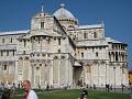 Pisa (12)
